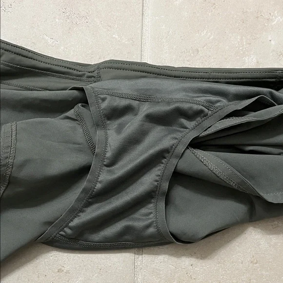 Lululemon Shorts - Picture 5 of 5